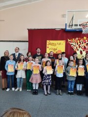 Messzeringo 1.jpg Messzeringo 1.jpg